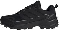 Adidas Terrex Terrex Skychaser Ax5 Hikingschoenen - Heren - Zwart