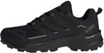 Adidas Terrex Terrex Skychaser Ax5 Hikingschoenen - Heren - Zwart