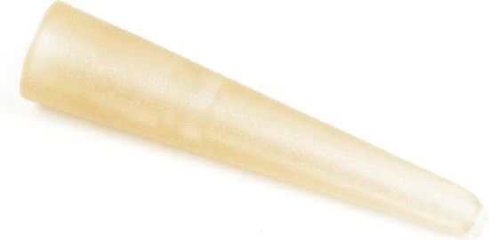 Korda Rubbers - Gravel