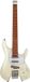 Ibanez Ichika Nito ICHI10-VWM Vintage White Matte Elektrische Gitaar