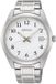 Seiko SUR459P1 Heren Horloge