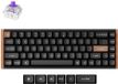 Keychron K6 HE toetsenbord Nebula magnetic switch special edition zwart