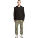 G-Star Roxic Straight Tapered Cargo Pant Shamrock Taille: W29L32