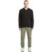 G-Star Roxic Straight Tapered Cargo Pant Shamrock Taille: W29L32