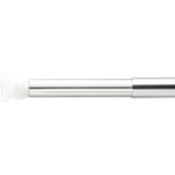 RIDDER Barre de tension Vienne, 70 - 115 cm (Chrome)