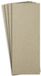 Klingspor schuurstrook GL5 70x125mm K180 (5st)