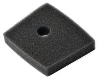 Husqvarna Filtre à air pour 323R, 325R, 326R - Numéro d'article : 537 18 63-01