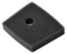 Husqvarna Filtre à air pour 323R, 325R, 326R - Numéro d'article : 537 18 63-01