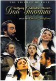 Universal Music Don Giovanni