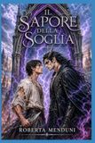 Il sapore della soglia