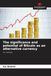The OmniScriptum SRL The significance and potential of Bitcoin as an alternative currency Paperback