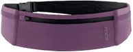 2xu Uq7270g Ceinture de course violet