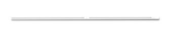 Philips Hue Philips Rail van 2 meter voor railverlichting Wit