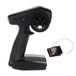 Spektrum SPMSLT350 radio- en accessoire, meerkleurig