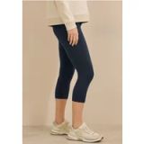 cecil Basis legging