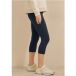 cecil Basis legging