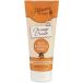 Rose &amp; Co Rose & Co Orange Crush Bath & Shower Creme