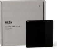 Urth ND64 (6 Stop) Filter (Plus+)