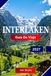 Interlaken Interlaken Travel Guide 2027