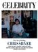 Chris Silver: The Art of Feeling Hardcover