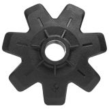Black Diamond Wasmachine Black Diamond Freeride
