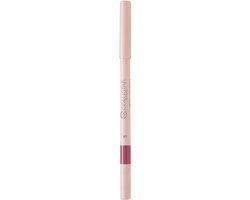 Collistar Twist Design | 5 - Rosa Del Deserto | Lippotlood 0.4gr