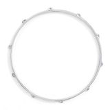Gibraltar Snare Spannreifen 14", SC-1410SS, 10-Loch, Reso-Seite