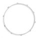 Gibraltar SC-1410SS 14" Snare Side Drum Tension Rods