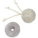 more LIFESTYLEPETS LIFESTYLEPETS Viltset Bal + Donut