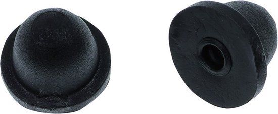 BAHCO Snoeischaar R1269p-Bulk50