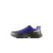 Mammut Sertig III Low Chaussures de randonnée pour hommes