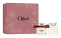 Chloé Eau de parfum / 150 ml / Femme