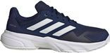 Adidas CourtJam Control 3 Clay Tennisschoenen Heren