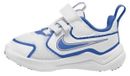 NIKE COSMIC RUNNER Nike kindersneakers unisex maat 21 Multicolor HM4401-104