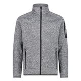 CMP Herenjas MAN HYBRID JACKET
