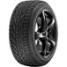 SEBRING SEBRING SNOW 205/55R16 91H