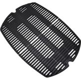Merkloos Omgoods - Set van 2 Vervangende Grillroosters voor Barbecue