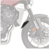 Puig Honda Cb1000r Neo Sports Café 18 Verlenging Voorspatbord Zwart