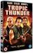 Tropic Thunder