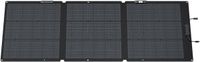 EcoFlow NextGen 160W opvouwbaar zonnepaneel