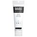 Liquitex Professional Heavy Body Acryl 138 ml Zwart De Mars Serie 1