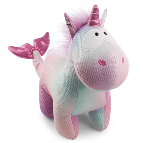 NICI Knuffel Eenhoorn Nerina 22 cm