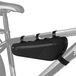 Sac de vélo étanche de grande capacité pour vélo