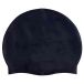 Softee Bonnet de bain pour femme Plus