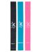 XQ Max Mini Body Shaper Bands 3 stk.