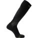 UYN Chaussettes de ski One Comfort Fit pour homme