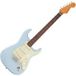 Fender Vintera III Early '60s Stratocaster Sonic Blue - ST-Style elektrische gitaar