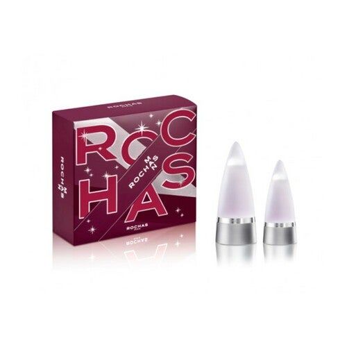 Rochas Man Gift Set / - / Male