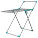 Colombo Kleding Airer, Vari, Medium
