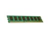 MicroMemory 8GB DDR3 1600MHz ECC geheugenmodule